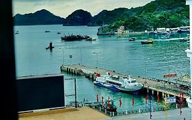 Thang Long Hotel